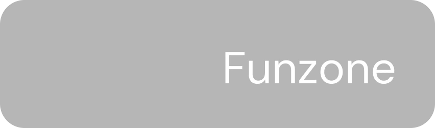 Funzone Wallpaper Collection